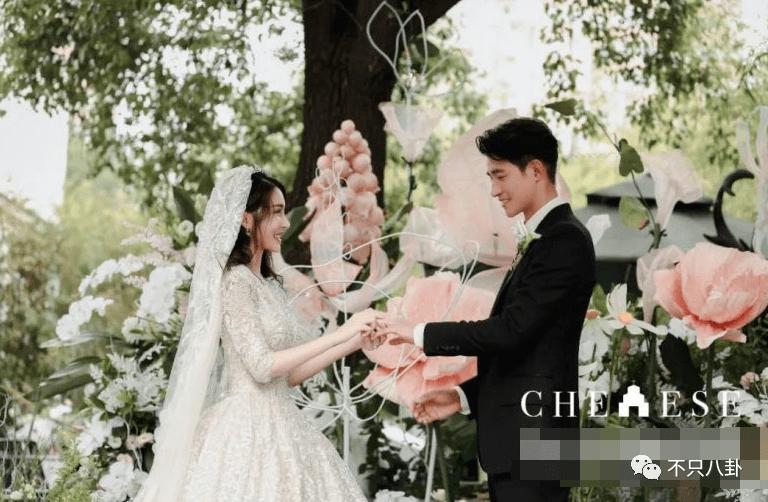 Cbiz dậy tin đồn nam thần cổ trang Lý Tử Phong ngoại tình-2