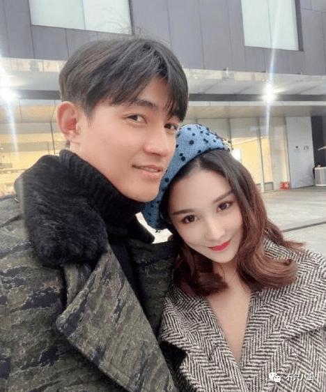 Cbiz dậy tin đồn nam thần cổ trang Lý Tử Phong ngoại tình-3