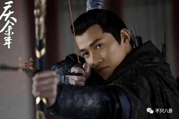 Trần Học Đông gặp tai nạn ô tô-4