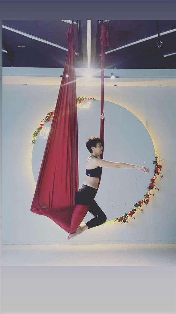 Mẹ vợ tương lai luôn ủng hộ và quý mến Đoàn Văn Hậu-4