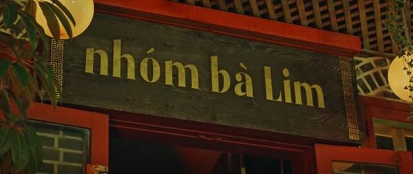 Khán giả bắt lỗi trong Taxi Driver 2 khi quay tại Việt Nam-4