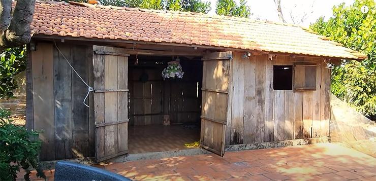 Xôn xao Youtuber nổi tiếng Sang Vlog vỡ nợ, phải bán hết tài sản?-3