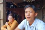 YouTuber nghèo nhất Việt Nam Sang Vlog lên tiếng về ồn ào lừa đảo kiếm tiền-2