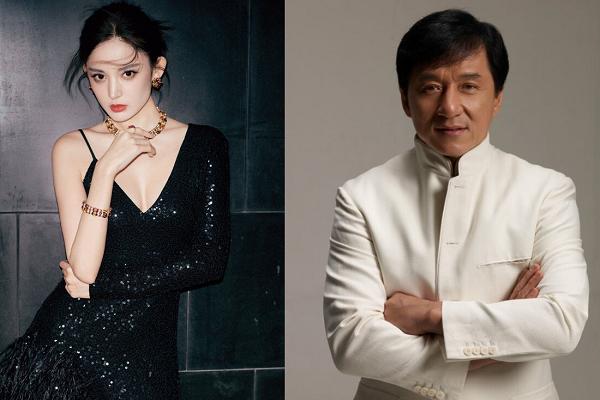 Thành Long bị chỉ trích đạo đức giả, lừa người xem-4