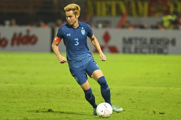 Báo CH Séc bình luận về việc Filip Nguyễn trở về Việt Nam thi đấu-3