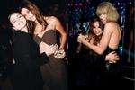 Ồn ào giữa Selena Gomez và Hailey Bieber - Kylie Jenner chưa hạ nhiệt-7