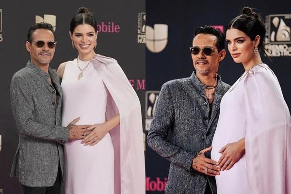 Thảo Nhi Lê rộng đường thi Miss Universe dù bản quyền đổi chủ-6