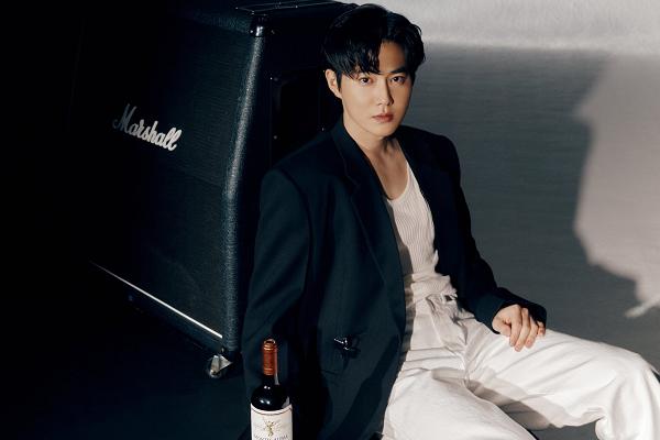 Oh Sehun (EXO) đã căng, lên Instagram dằn mặt người giả mạo bạn gái-4