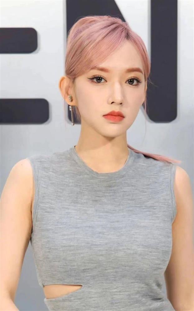 Dàn sao Hoa ngữ qua CAM thường tại Tuần lễ thời trang Milan-1