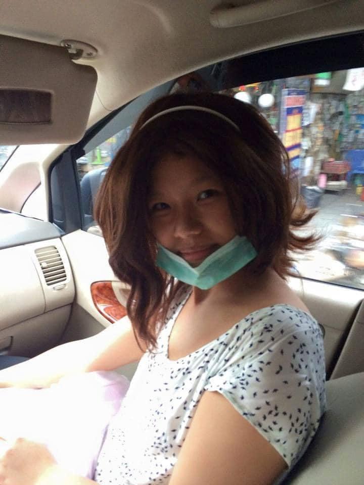 Showbiz Việt ngày 24/2: Khó nhận ra Phương Vy trong ảnh đời thường-2