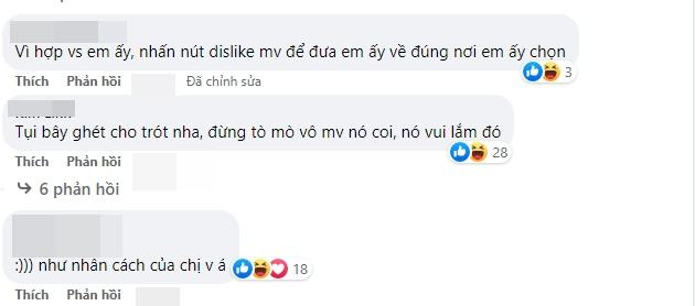 Phía Hiền Hồ lên tiếng khi MV comeback bị nghi đạo phim Song Joong Ki-3