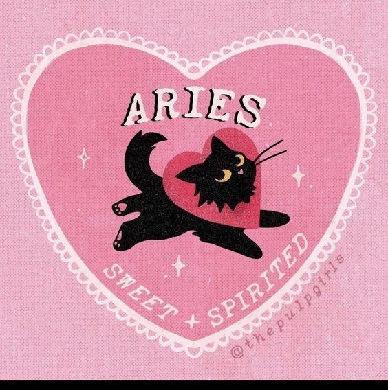 4 chòm sao thu phục mọi người nhờ năng lượng tích cực, sự lạc quan-1