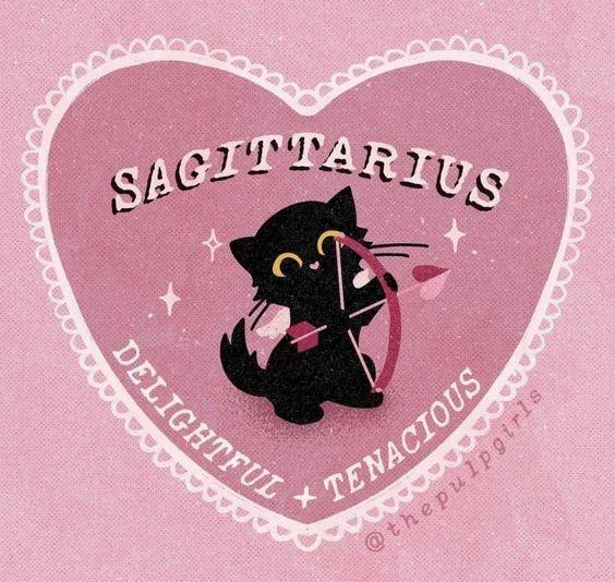 4 chòm sao thu phục mọi người nhờ năng lượng tích cực, sự lạc quan-3