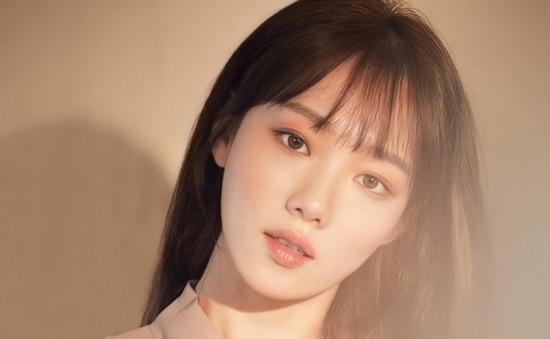 Thôn tính các vì sao: Công thức chinh phục Bọ Cạp hoang dã-1