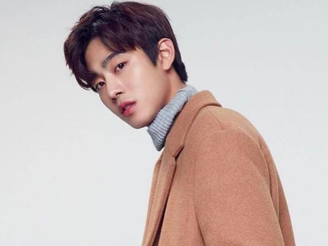 Thôn tính các vì sao: Công thức chinh phục Bọ Cạp hoang dã-3