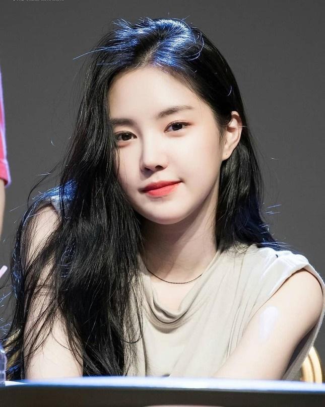 Nếu thuộc Nguyên tố Lửa, bạn là biểu tượng kiêu hãnh và nhiệt huyết-1