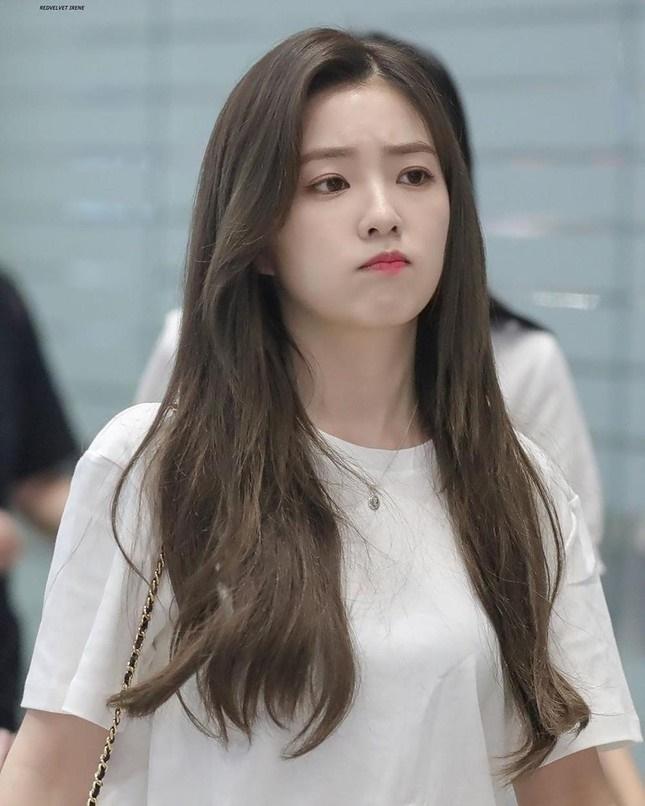 Nếu thuộc Nguyên tố Lửa, bạn là biểu tượng kiêu hãnh và nhiệt huyết-2