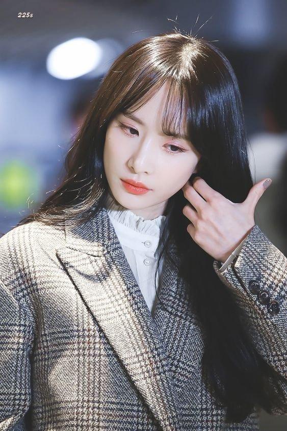 Nếu thuộc Nguyên tố Lửa, bạn là biểu tượng kiêu hãnh và nhiệt huyết-4