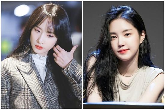 Nếu thuộc Nguyên tố Lửa, bạn là biểu tượng kiêu hãnh và nhiệt huyết