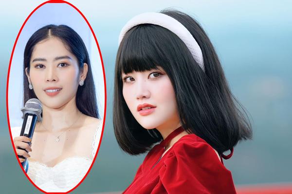 Vì sao Nam Em tự nhận mình sai sau tan vỡ với Bạch Công Khanh?-3