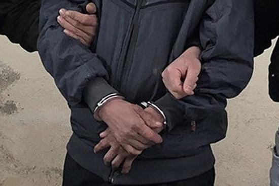 9X 'nổ' sắp được bổ nhiệm ‘Đội phó phạt nguội’, lừa hơn 19 tỷ đồng