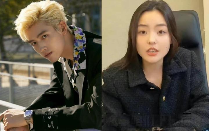 3 nam thần đóng phim đam mỹ dính tin đồn hẹn hò, ngủ với fan-5