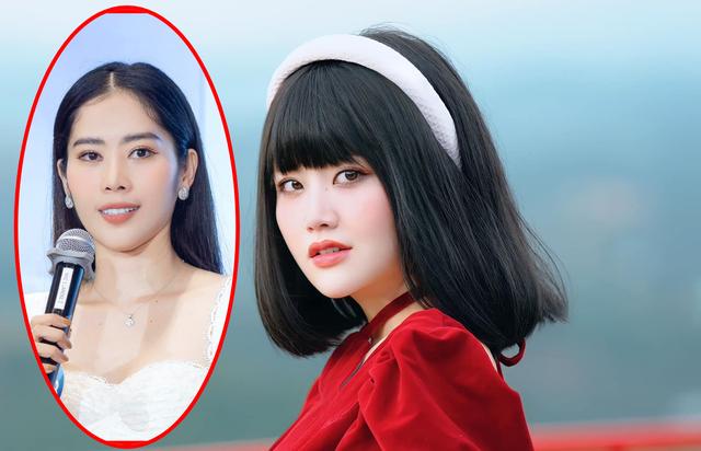 Ca sĩ Bảo Trân ám ảnh tâm lý khi nghe nhắc đến tên Nam Em-2