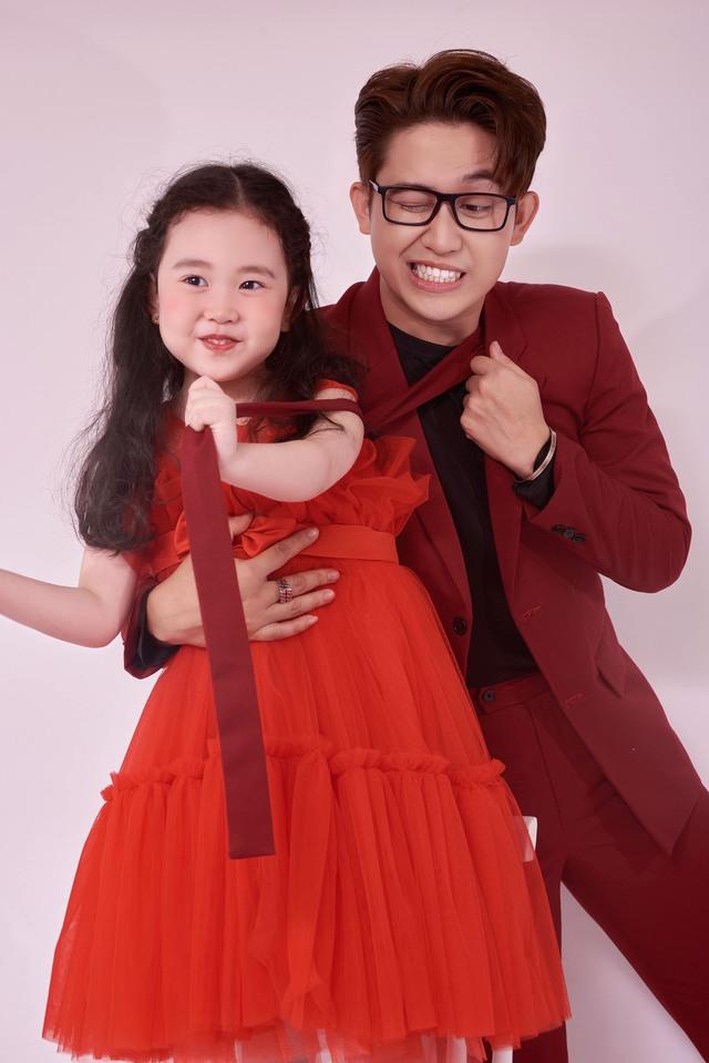 Ca sĩ Bảo Trân ám ảnh tâm lý khi nghe nhắc đến tên Nam Em-3