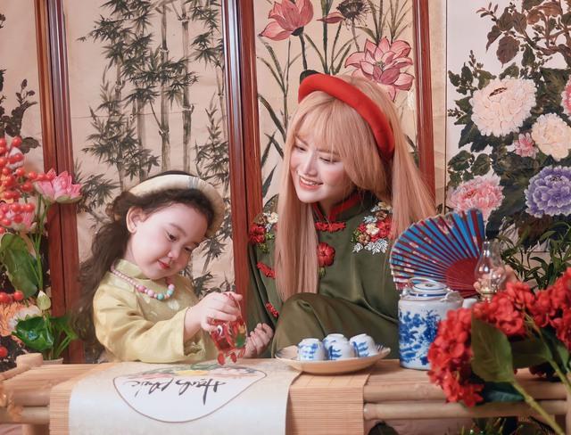 Ca sĩ Bảo Trân ám ảnh tâm lý khi nghe nhắc đến tên Nam Em-5