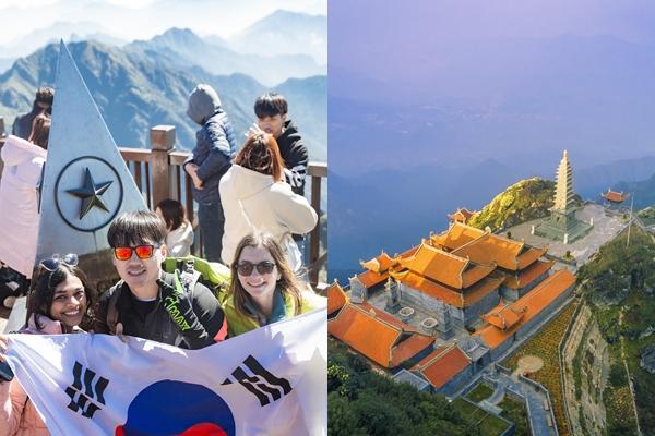 Cây thị hơn 700 tuổi ở Ninh Bình được cả làng bảo vệ, coi như báu vật-6