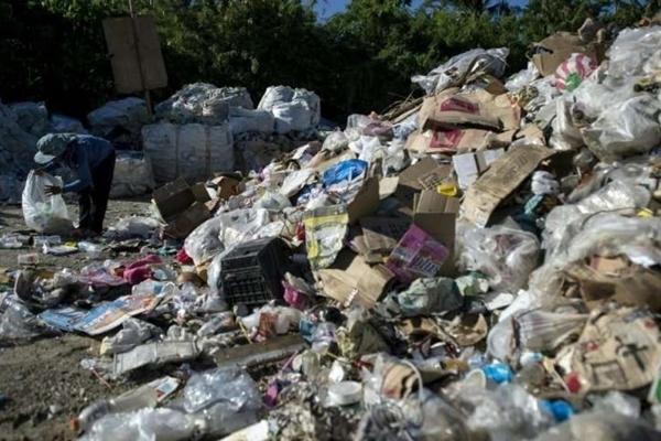 Vụ giết chủ nợ, phi tang xác: Người vợ 2 lần đến nhà hung thủ tìm chồng-3