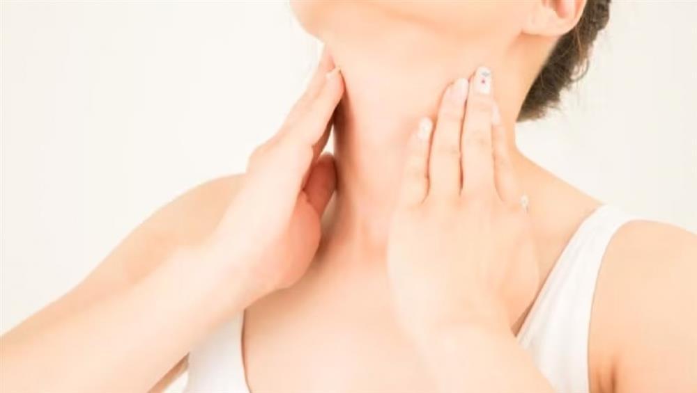 Thực hiện theo 5 mẹo ăn kiêng này để tránh suy giáp-1