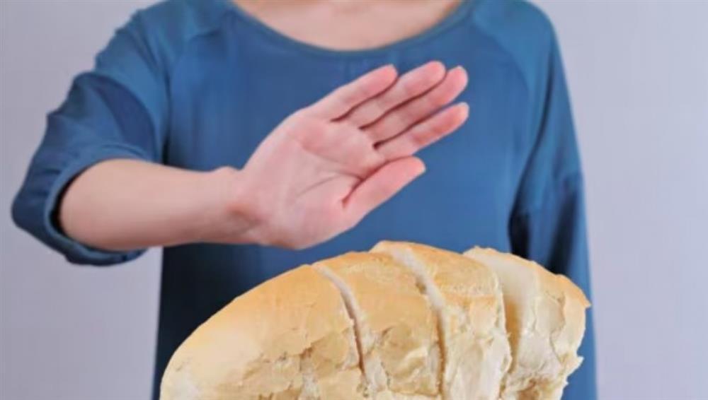 Thực hiện theo 5 mẹo ăn kiêng này để tránh suy giáp-2