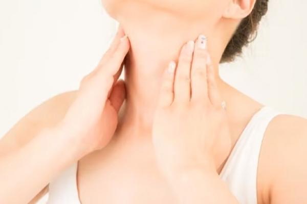 Những sai lầm dinh dưỡng cần tránh khi thực hiện ăn kiêng mùa hè-4