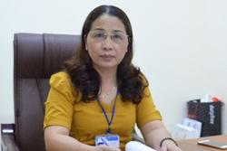 Đề nghị truy tố cựu Giám đốc Sở GD&ĐT Quảng Ninh gây thiệt hại 80 tỷ đồng