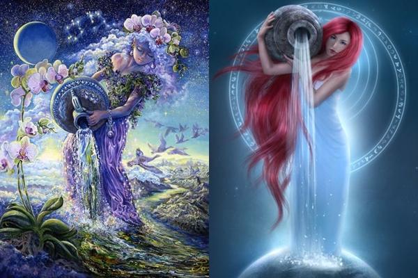 Tử vi tuần mới 12 cung hoàng đạo 27/2 - 5/3/2023: Tiền đâu mở ra?-4