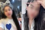 Hot girl giả cô gái đòi đi vệ sinh trên cao tốc: Chơi dại để câu like