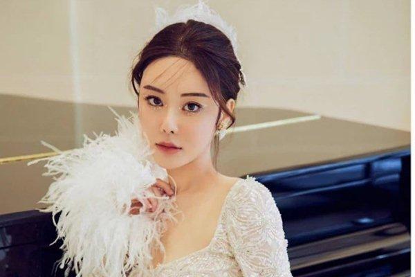 Nhà chồng cũ lên kế hoạch phân hủy thi thể Thái Thiên Phượng-5