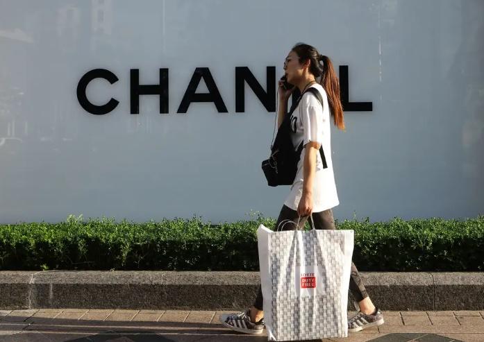 Người Hàn Quốc giàu lên nhưng không hạnh phúc-2