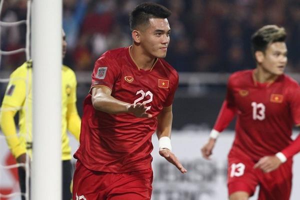 Những ứng viên sáng giá Quả bóng vàng Việt Nam-1