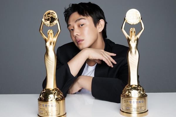 Yoo Ah In sử dụng chất cấm 73 lần trong 1 năm-3