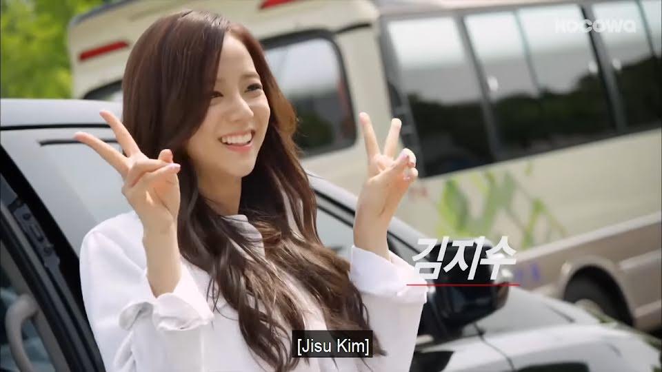 Những lợi ích hấp dẫn thực tập sinh YG được hưởng miễn phí-6