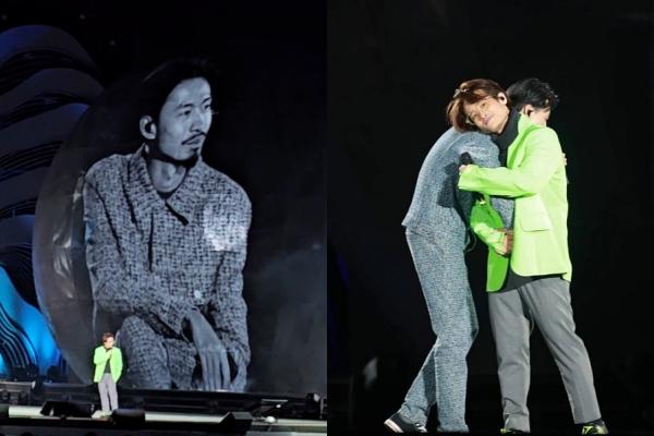 Đen Vâu khóa MV sau vụ rơi trực thăng ở vịnh Hạ Long-3