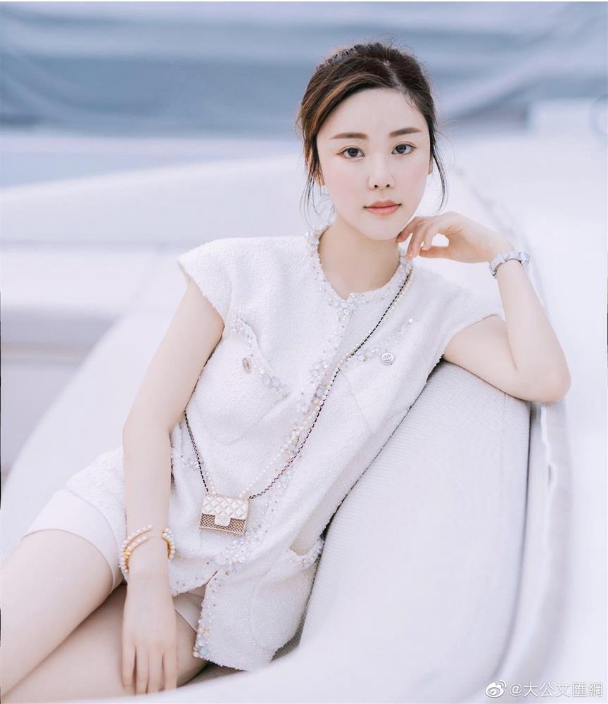 Nhà chồng cũ lên kế hoạch phân hủy thi thể Thái Thiên Phượng-1