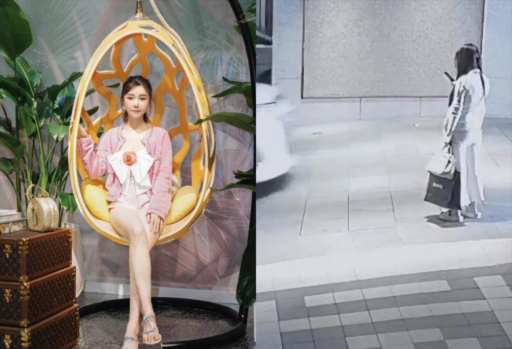 Nhà chồng cũ lên kế hoạch phân hủy thi thể Thái Thiên Phượng-2