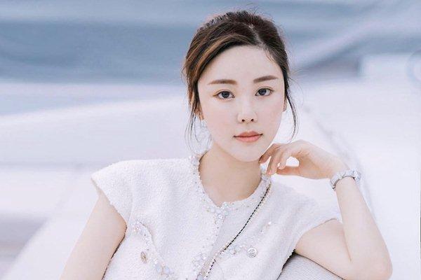 Vụ người mẫu Thái Thiên Phượng bị chặt xác qua lời nhân chứng-2