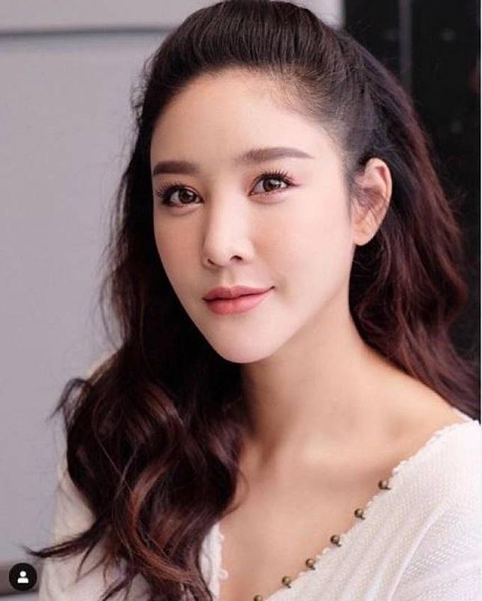 Tròn 1 năm ngày mất, mỹ nhân Chiếc Lá Cuốn Bay vẫn tử nạn uẩn khúc-1