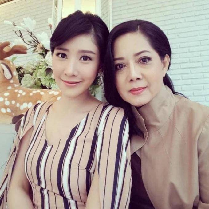 Tròn 1 năm ngày mất, mỹ nhân Chiếc Lá Cuốn Bay vẫn tử nạn uẩn khúc-3