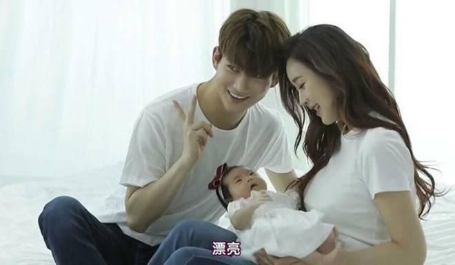 Quyết định chọn Việt Nam làm nhà của Hoa hậu Hàn Quốc-9