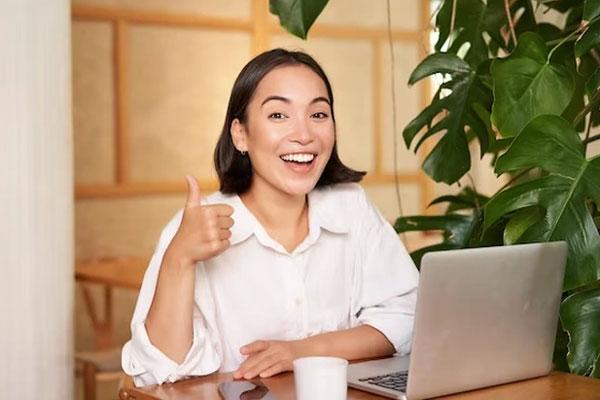 4 việc làm thêm giúp gen Z kiếm hàng trăm đến cả nghìn USD/tháng-1